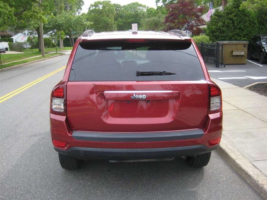 2016 Jeep Compass Sport 4dr SUV, available for sale in Massapequa, New York | Rite Choice Auto Inc.. Massapequa, New York 2016 Jeep Compass Sport 4dr SUV, available for sale in Massapequa, New York | Rite Choice Auto Inc.. Massapequa, New York