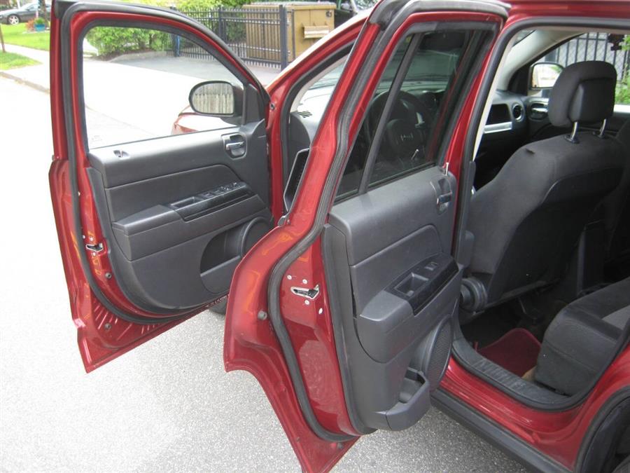2016 Jeep Compass Sport 4dr SUV, available for sale in Massapequa, New York | Rite Choice Auto Inc.. Massapequa, New York 2016 Jeep Compass Sport 4dr SUV, available for sale in Massapequa, New York | Rite Choice Auto Inc.. Massapequa, New York