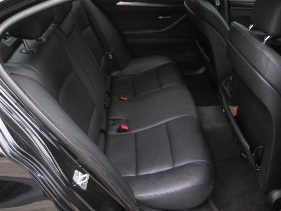 2013 BMW 5 Series 528i 4dr Sedan, available for sale in Massapequa, New York | Rite Choice Auto Inc.. Massapequa, New York 2013 BMW 5 Series 528i 4dr Sedan, available for sale in Massapequa, New York | Rite Choice Auto Inc.. Massapequa, New York