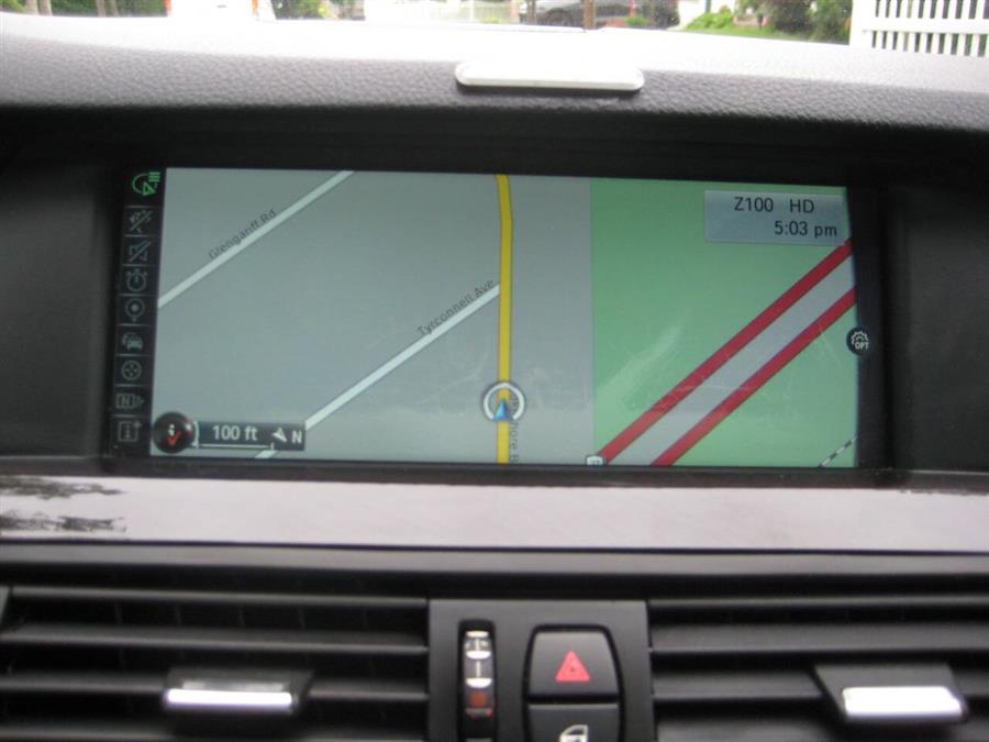 2013 BMW 5 Series 528i 4dr Sedan, available for sale in Massapequa, New York | Rite Choice Auto Inc.. Massapequa, New York 2013 BMW 5 Series 528i 4dr Sedan, available for sale in Massapequa, New York | Rite Choice Auto Inc.. Massapequa, New York
