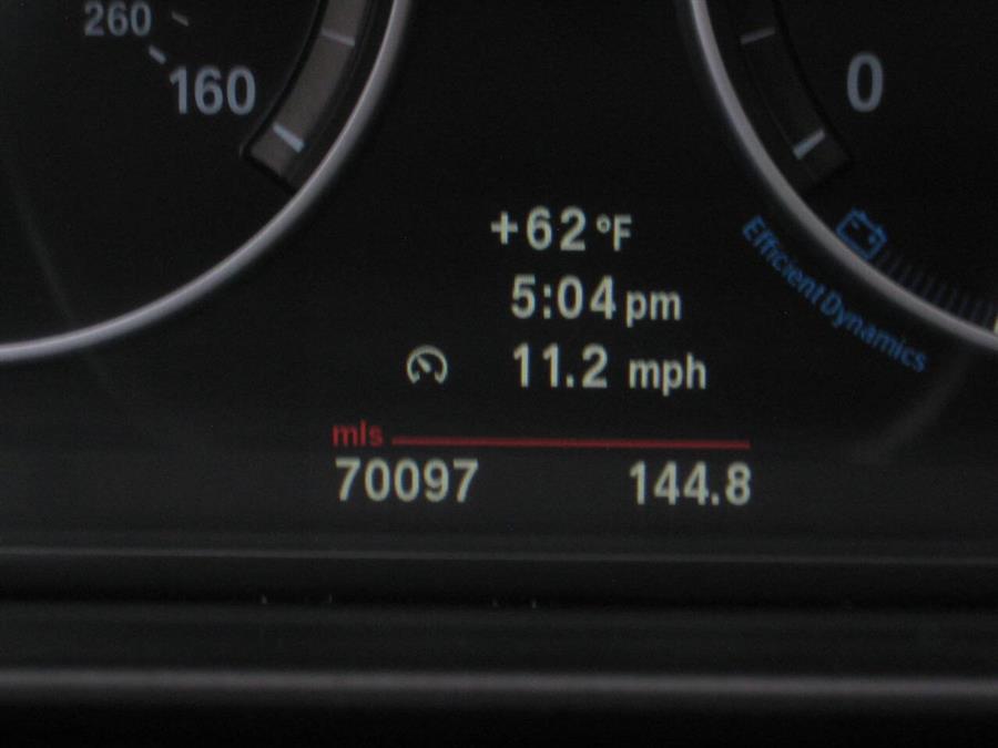 2013 BMW 5 Series 528i 4dr Sedan, available for sale in Massapequa, New York | Rite Choice Auto Inc.. Massapequa, New York 2013 BMW 5 Series 528i 4dr Sedan, available for sale in Massapequa, New York | Rite Choice Auto Inc.. Massapequa, New York