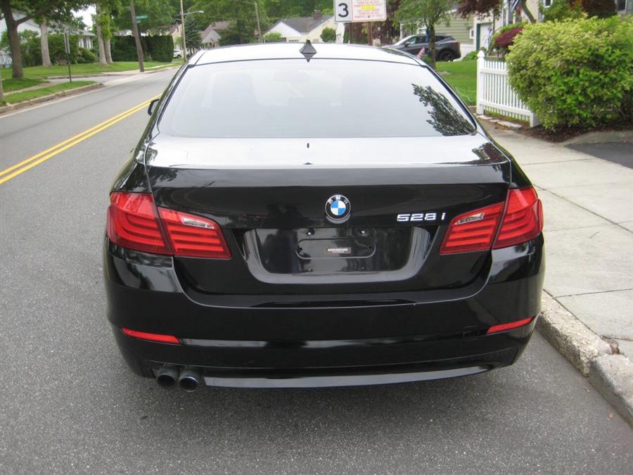 2013 BMW 5 Series 528i 4dr Sedan, available for sale in Massapequa, New York | Rite Choice Auto Inc.. Massapequa, New York 2013 BMW 5 Series 528i 4dr Sedan, available for sale in Massapequa, New York | Rite Choice Auto Inc.. Massapequa, New York