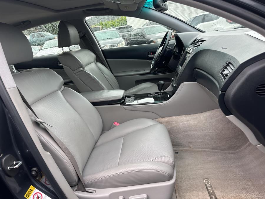 2006 Lexus GS 300 4dr Sdn AWD, available for sale in Beavercreek, Ohio | Wholesale Direct Motors. Beavercreek, Ohio 2006 Lexus GS 300 4dr Sdn AWD, available for sale in Beavercreek, Ohio | Wholesale Direct Motors. Beavercreek, Ohio