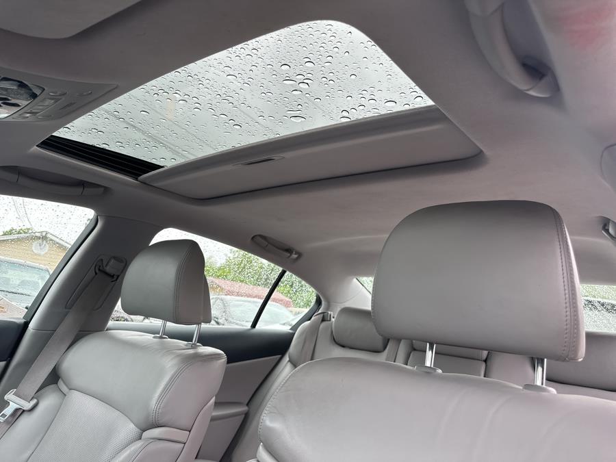 2006 Lexus GS 300 4dr Sdn AWD, available for sale in Beavercreek, Ohio | Wholesale Direct Motors. Beavercreek, Ohio 2006 Lexus GS 300 4dr Sdn AWD, available for sale in Beavercreek, Ohio | Wholesale Direct Motors. Beavercreek, Ohio