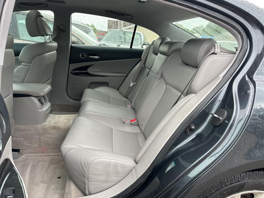 2006 Lexus GS 300 4dr Sdn AWD, available for sale in Beavercreek, Ohio | Wholesale Direct Motors. Beavercreek, Ohio 2006 Lexus GS 300 4dr Sdn AWD, available for sale in Beavercreek, Ohio | Wholesale Direct Motors. Beavercreek, Ohio