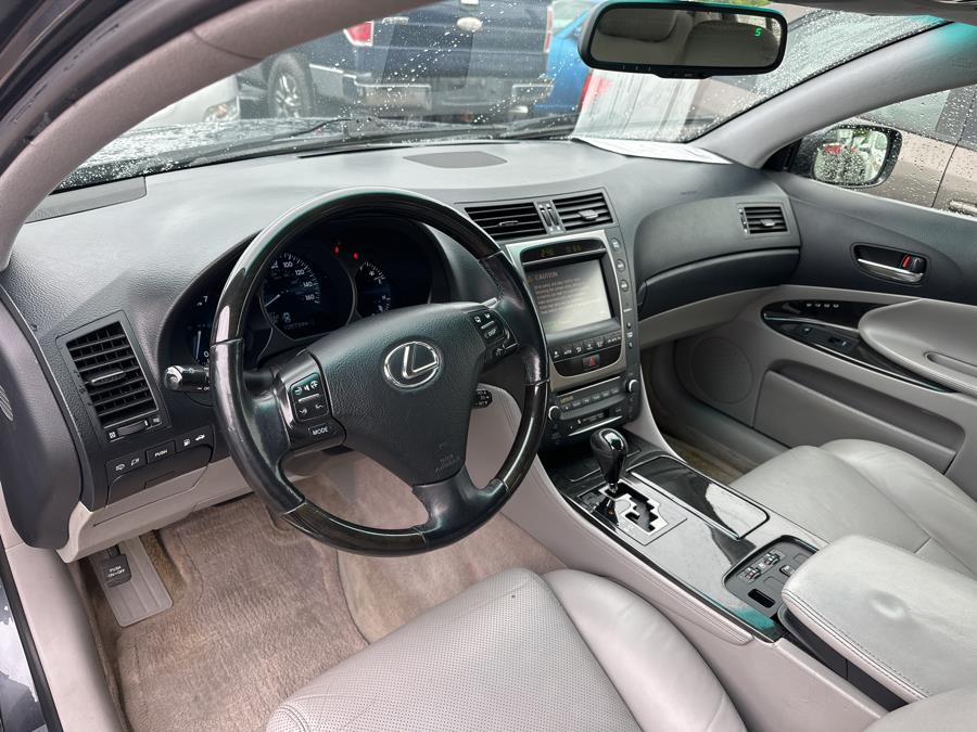 2006 Lexus GS 300 4dr Sdn AWD, available for sale in Beavercreek, Ohio | Wholesale Direct Motors. Beavercreek, Ohio 2006 Lexus GS 300 4dr Sdn AWD, available for sale in Beavercreek, Ohio | Wholesale Direct Motors. Beavercreek, Ohio