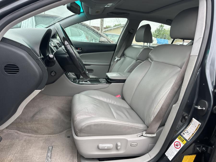 2006 Lexus GS 300 4dr Sdn AWD, available for sale in Beavercreek, Ohio | Wholesale Direct Motors. Beavercreek, Ohio 2006 Lexus GS 300 4dr Sdn AWD, available for sale in Beavercreek, Ohio | Wholesale Direct Motors. Beavercreek, Ohio