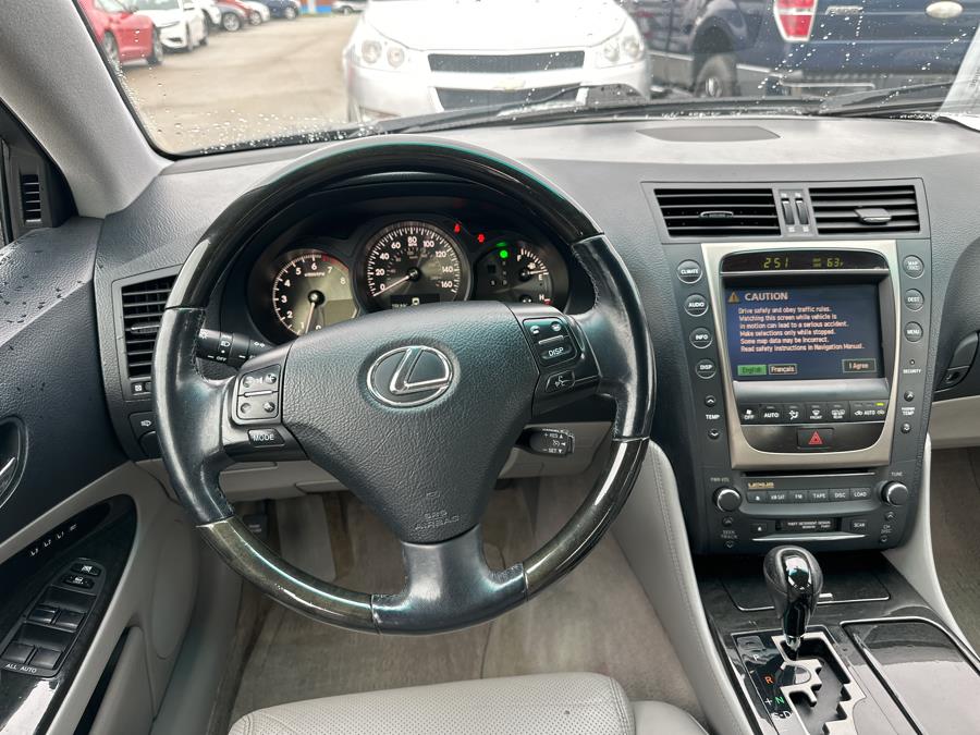 2006 Lexus GS 300 4dr Sdn AWD, available for sale in Beavercreek, Ohio | Wholesale Direct Motors. Beavercreek, Ohio 2006 Lexus GS 300 4dr Sdn AWD, available for sale in Beavercreek, Ohio | Wholesale Direct Motors. Beavercreek, Ohio