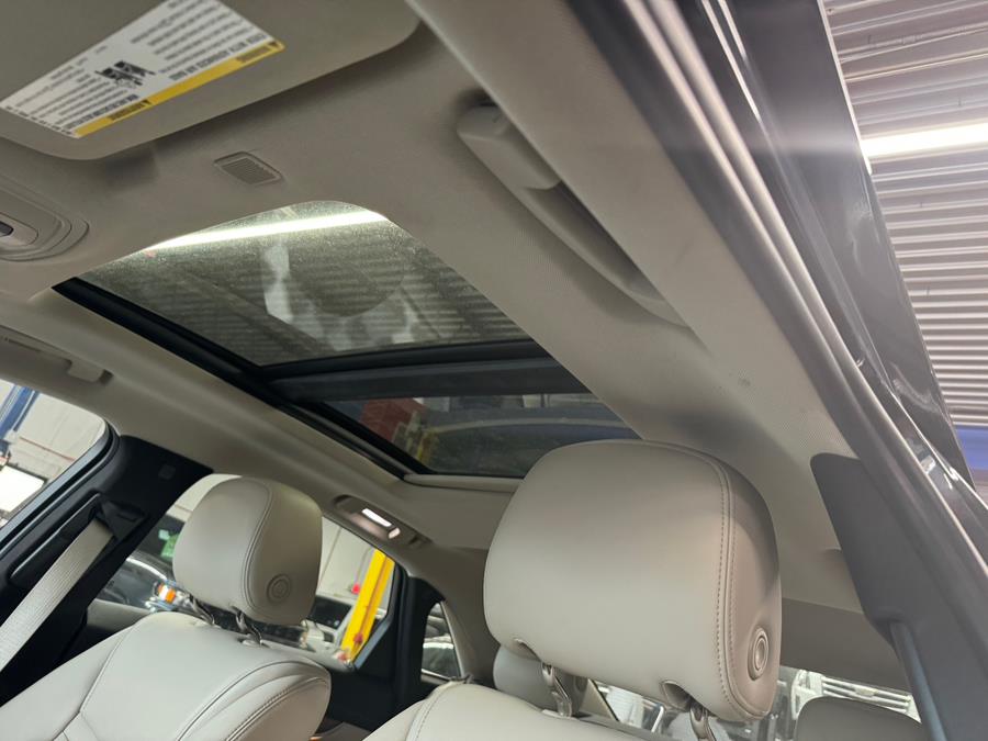 2018 Cadillac XTS 4dr Sdn Luxury FWD, available for sale in West Babylon , New York | MP Motors Inc. West Babylon , New York 2018 Cadillac XTS 4dr Sdn Luxury FWD, available for sale in West Babylon , New York | MP Motors Inc. West Babylon , New York