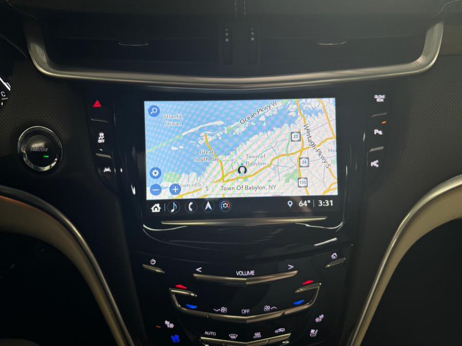 2018 Cadillac XTS 4dr Sdn Luxury FWD, available for sale in West Babylon , New York | MP Motors Inc. West Babylon , New York 2018 Cadillac XTS 4dr Sdn Luxury FWD, available for sale in West Babylon , New York | MP Motors Inc. West Babylon , New York