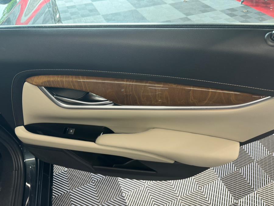 2018 Cadillac XTS 4dr Sdn Luxury FWD, available for sale in West Babylon , New York | MP Motors Inc. West Babylon , New York 2018 Cadillac XTS 4dr Sdn Luxury FWD, available for sale in West Babylon , New York | MP Motors Inc. West Babylon , New York