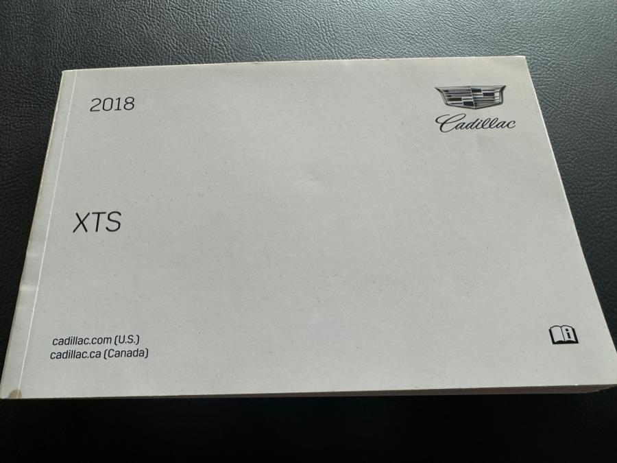 2018 Cadillac XTS 4dr Sdn Luxury FWD, available for sale in West Babylon , New York | MP Motors Inc. West Babylon , New York 2018 Cadillac XTS 4dr Sdn Luxury FWD, available for sale in West Babylon , New York | MP Motors Inc. West Babylon , New York