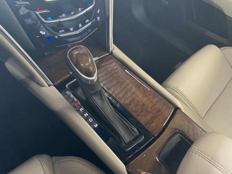 2018 Cadillac XTS 4dr Sdn Luxury FWD, available for sale in West Babylon , New York | MP Motors Inc. West Babylon , New York 2018 Cadillac XTS 4dr Sdn Luxury FWD, available for sale in West Babylon , New York | MP Motors Inc. West Babylon , New York