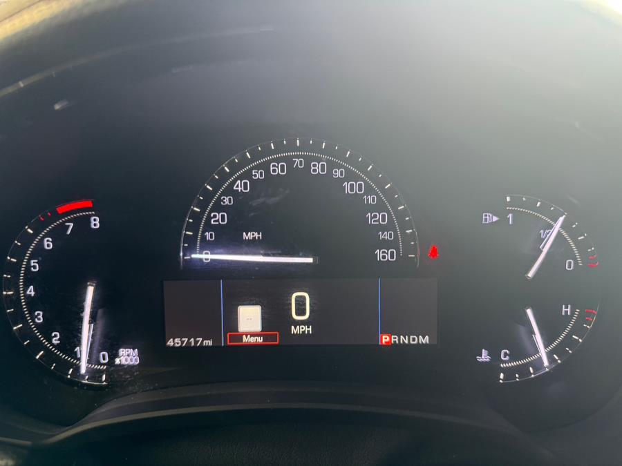 2018 Cadillac XTS 4dr Sdn Luxury FWD, available for sale in West Babylon , New York | MP Motors Inc. West Babylon , New York 2018 Cadillac XTS 4dr Sdn Luxury FWD, available for sale in West Babylon , New York | MP Motors Inc. West Babylon , New York