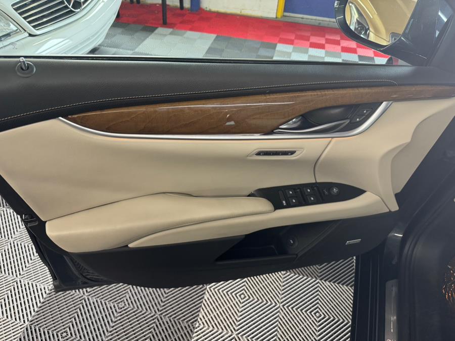 2018 Cadillac XTS 4dr Sdn Luxury FWD, available for sale in West Babylon , New York | MP Motors Inc. West Babylon , New York 2018 Cadillac XTS 4dr Sdn Luxury FWD, available for sale in West Babylon , New York | MP Motors Inc. West Babylon , New York