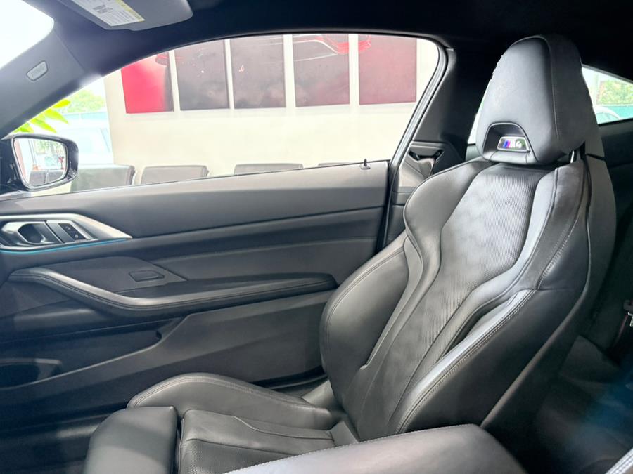 2024 BMW M4 Competition Coupe, available for sale in Franklin Square, New York | Luxury Motor Club. Franklin Square, New York 2024 BMW M4 Competition Coupe, available for sale in Franklin Square, New York | Luxury Motor Club. Franklin Square, New York