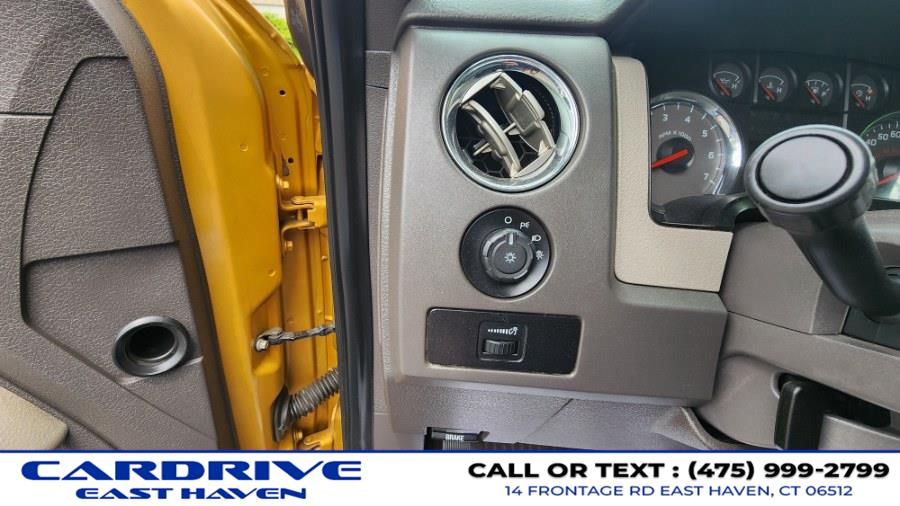 2009 Ford F-150 4WD SuperCab 133" XLT, available for sale in East Haven, Connecticut | Cardrive Auto Group 5 LLC. East Haven, Connecticut 2009 Ford F-150 4WD SuperCab 133" XLT, available for sale in East Haven, Connecticut | Cardrive Auto Group 5 LLC. East Haven, Connecticut