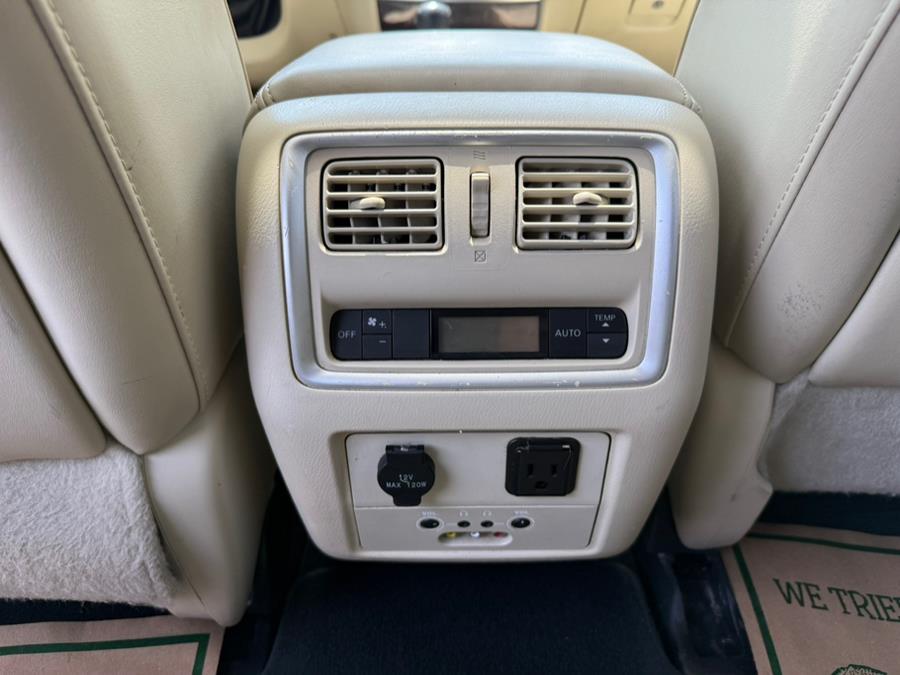 2015 INFINITI QX60 AWD 4dr, available for sale in East Windsor, Connecticut | Century Auto And Truck. East Windsor, Connecticut 2015 INFINITI QX60 AWD 4dr, available for sale in East Windsor, Connecticut | Century Auto And Truck. East Windsor, Connecticut