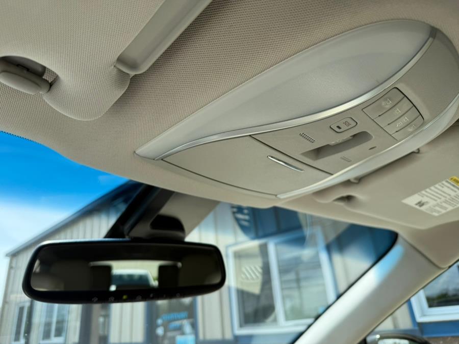 2015 INFINITI QX60 AWD 4dr, available for sale in East Windsor, Connecticut | Century Auto And Truck. East Windsor, Connecticut 2015 INFINITI QX60 AWD 4dr, available for sale in East Windsor, Connecticut | Century Auto And Truck. East Windsor, Connecticut