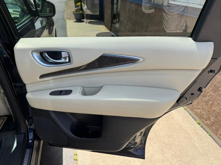 2015 INFINITI QX60 AWD 4dr, available for sale in East Windsor, Connecticut | Century Auto And Truck. East Windsor, Connecticut 2015 INFINITI QX60 AWD 4dr, available for sale in East Windsor, Connecticut | Century Auto And Truck. East Windsor, Connecticut
