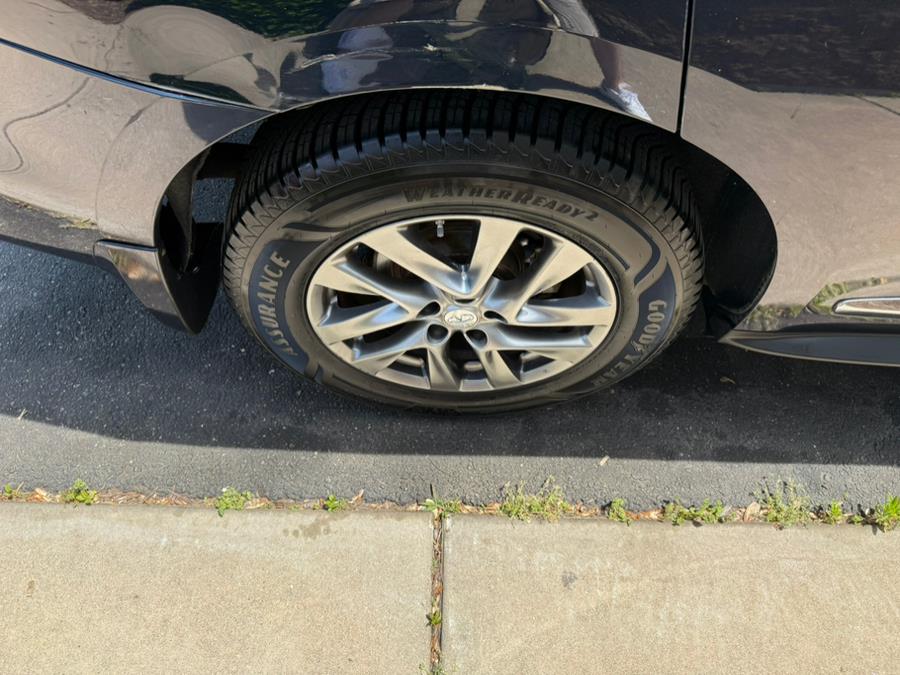 2015 INFINITI QX60 AWD 4dr, available for sale in East Windsor, Connecticut | Century Auto And Truck. East Windsor, Connecticut 2015 INFINITI QX60 AWD 4dr, available for sale in East Windsor, Connecticut | Century Auto And Truck. East Windsor, Connecticut