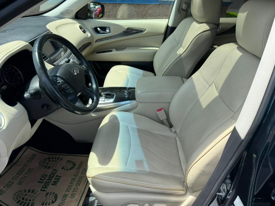 2015 INFINITI QX60 AWD 4dr, available for sale in East Windsor, Connecticut | Century Auto And Truck. East Windsor, Connecticut 2015 INFINITI QX60 AWD 4dr, available for sale in East Windsor, Connecticut | Century Auto And Truck. East Windsor, Connecticut