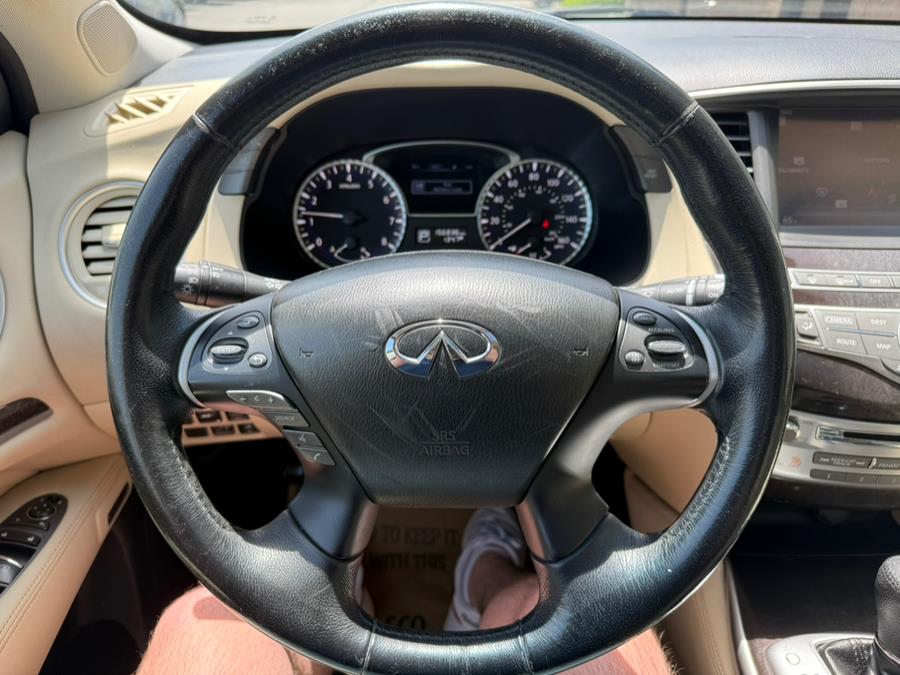 2015 INFINITI QX60 AWD 4dr, available for sale in East Windsor, Connecticut | Century Auto And Truck. East Windsor, Connecticut 2015 INFINITI QX60 AWD 4dr, available for sale in East Windsor, Connecticut | Century Auto And Truck. East Windsor, Connecticut