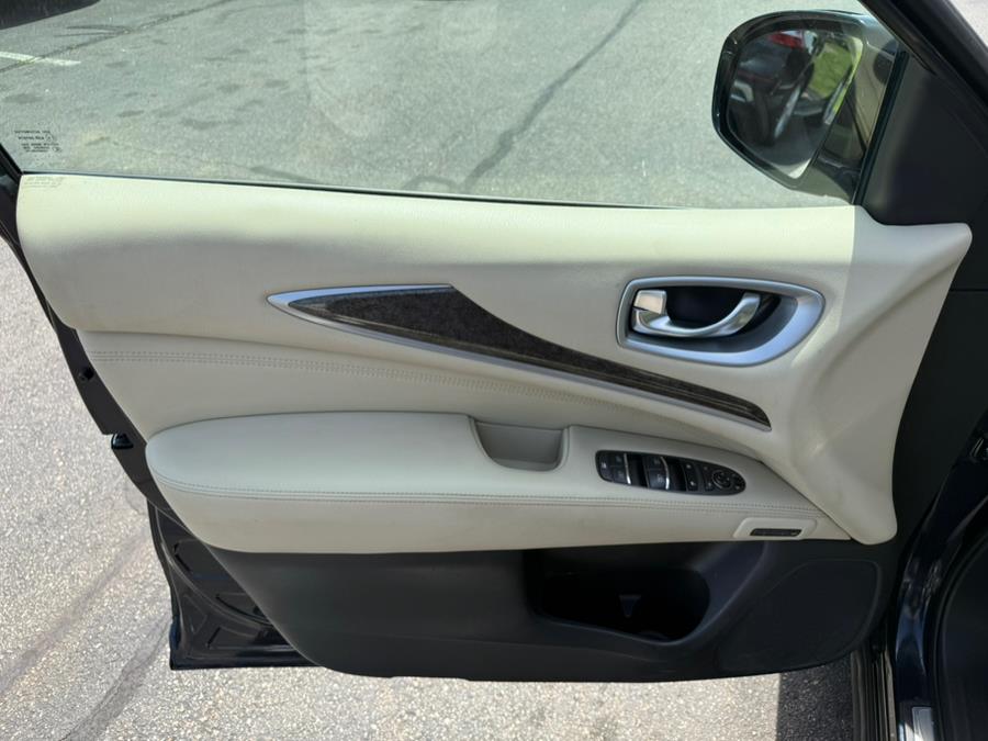 2015 INFINITI QX60 AWD 4dr, available for sale in East Windsor, Connecticut | Century Auto And Truck. East Windsor, Connecticut 2015 INFINITI QX60 AWD 4dr, available for sale in East Windsor, Connecticut | Century Auto And Truck. East Windsor, Connecticut