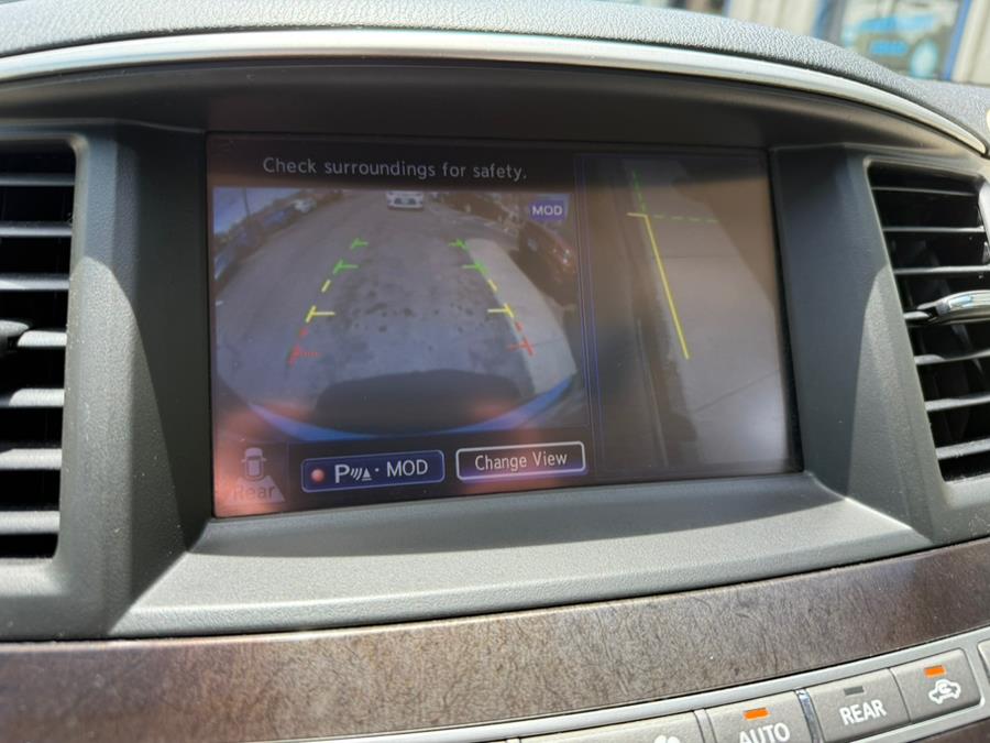 2015 INFINITI QX60 AWD 4dr, available for sale in East Windsor, Connecticut | Century Auto And Truck. East Windsor, Connecticut 2015 INFINITI QX60 AWD 4dr, available for sale in East Windsor, Connecticut | Century Auto And Truck. East Windsor, Connecticut