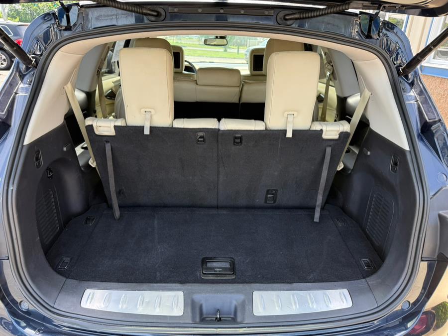 2015 INFINITI QX60 AWD 4dr, available for sale in East Windsor, Connecticut | Century Auto And Truck. East Windsor, Connecticut 2015 INFINITI QX60 AWD 4dr, available for sale in East Windsor, Connecticut | Century Auto And Truck. East Windsor, Connecticut