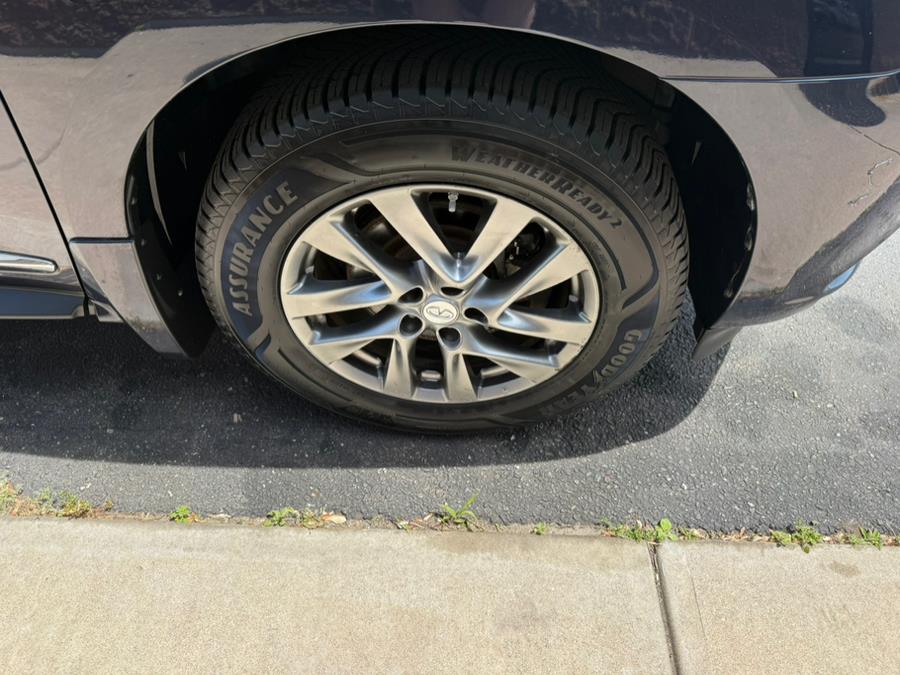 2015 INFINITI QX60 AWD 4dr, available for sale in East Windsor, Connecticut | Century Auto And Truck. East Windsor, Connecticut 2015 INFINITI QX60 AWD 4dr, available for sale in East Windsor, Connecticut | Century Auto And Truck. East Windsor, Connecticut