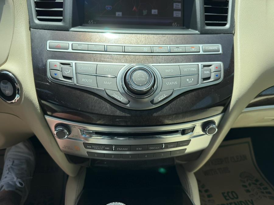 2015 INFINITI QX60 AWD 4dr, available for sale in East Windsor, Connecticut | Century Auto And Truck. East Windsor, Connecticut 2015 INFINITI QX60 AWD 4dr, available for sale in East Windsor, Connecticut | Century Auto And Truck. East Windsor, Connecticut