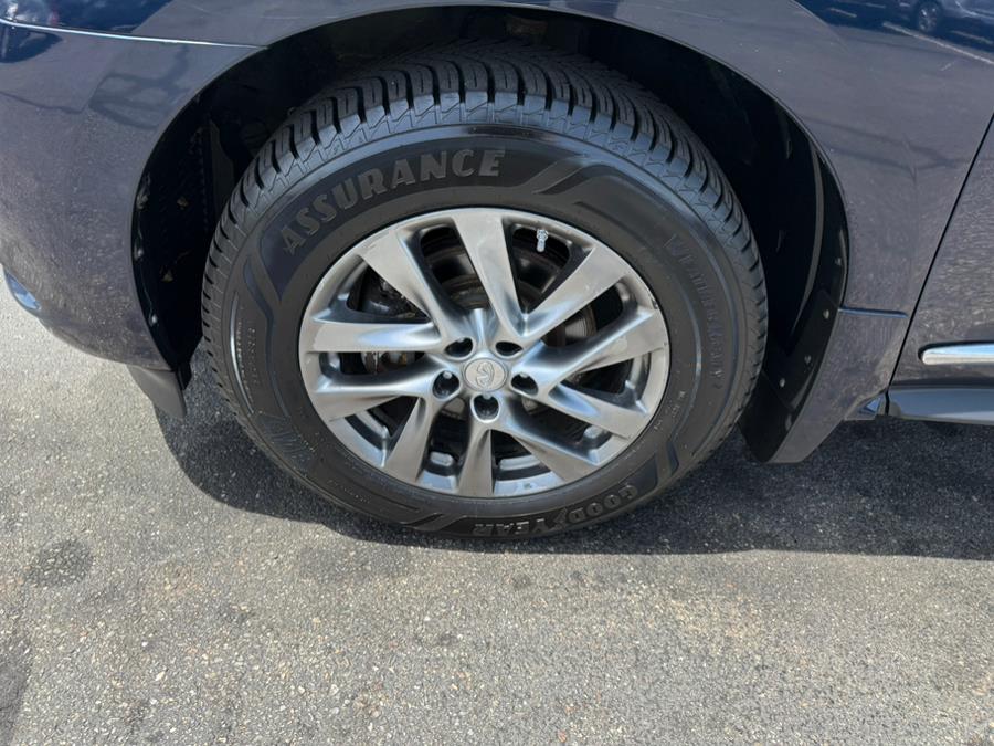 2015 INFINITI QX60 AWD 4dr, available for sale in East Windsor, Connecticut | Century Auto And Truck. East Windsor, Connecticut 2015 INFINITI QX60 AWD 4dr, available for sale in East Windsor, Connecticut | Century Auto And Truck. East Windsor, Connecticut
