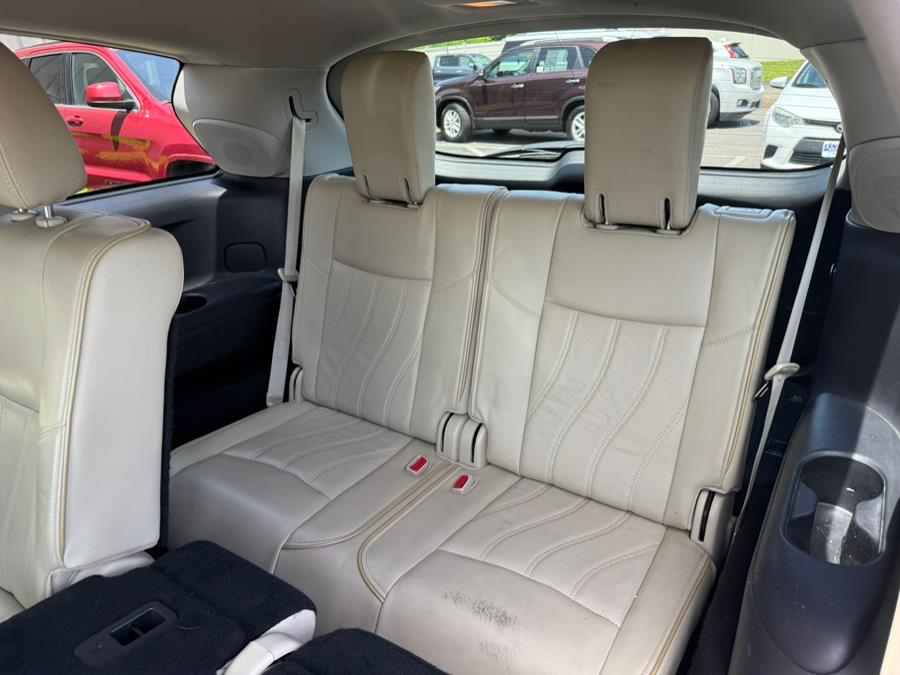 2015 INFINITI QX60 AWD 4dr, available for sale in East Windsor, Connecticut | Century Auto And Truck. East Windsor, Connecticut 2015 INFINITI QX60 AWD 4dr, available for sale in East Windsor, Connecticut | Century Auto And Truck. East Windsor, Connecticut