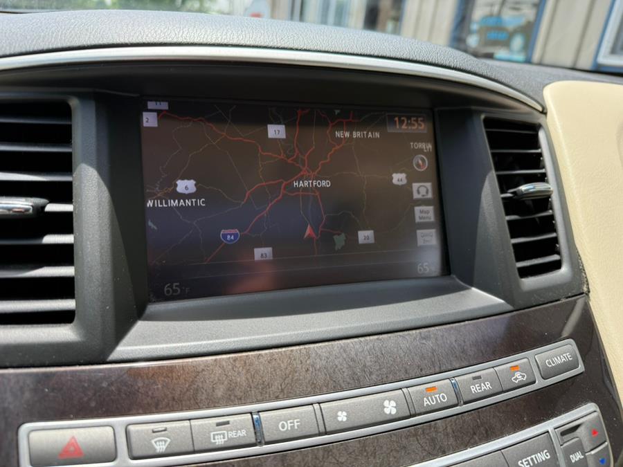 2015 INFINITI QX60 AWD 4dr, available for sale in East Windsor, Connecticut | Century Auto And Truck. East Windsor, Connecticut 2015 INFINITI QX60 AWD 4dr, available for sale in East Windsor, Connecticut | Century Auto And Truck. East Windsor, Connecticut