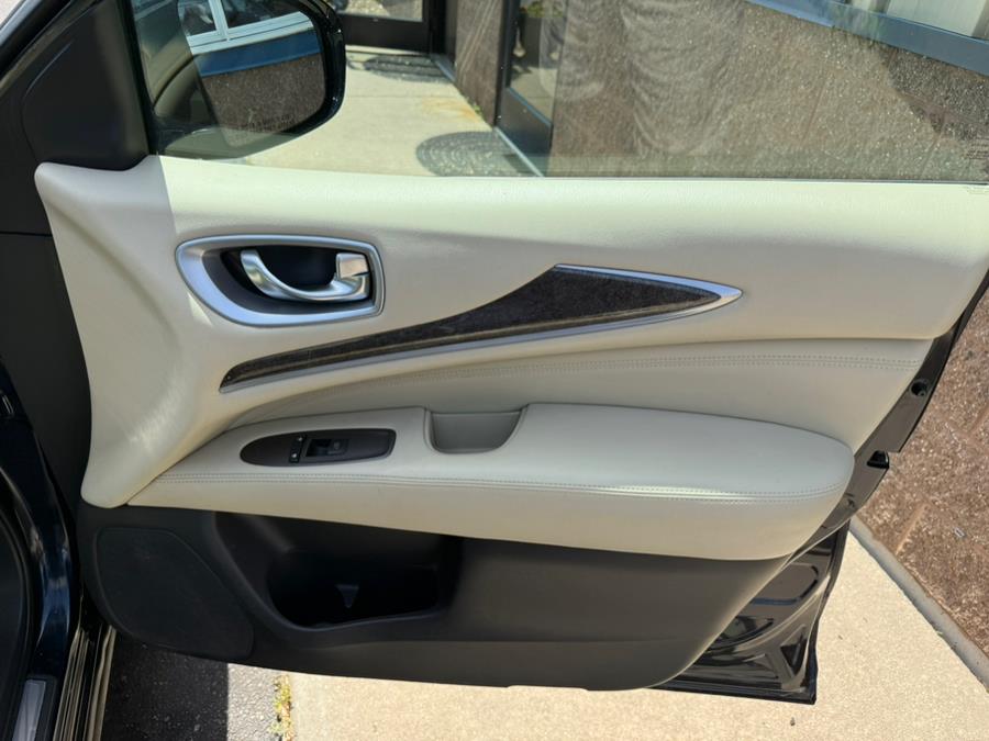 2015 INFINITI QX60 AWD 4dr, available for sale in East Windsor, Connecticut | Century Auto And Truck. East Windsor, Connecticut 2015 INFINITI QX60 AWD 4dr, available for sale in East Windsor, Connecticut | Century Auto And Truck. East Windsor, Connecticut