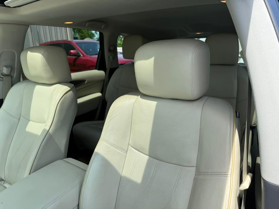 2015 INFINITI QX60 AWD 4dr, available for sale in East Windsor, Connecticut | Century Auto And Truck. East Windsor, Connecticut 2015 INFINITI QX60 AWD 4dr, available for sale in East Windsor, Connecticut | Century Auto And Truck. East Windsor, Connecticut