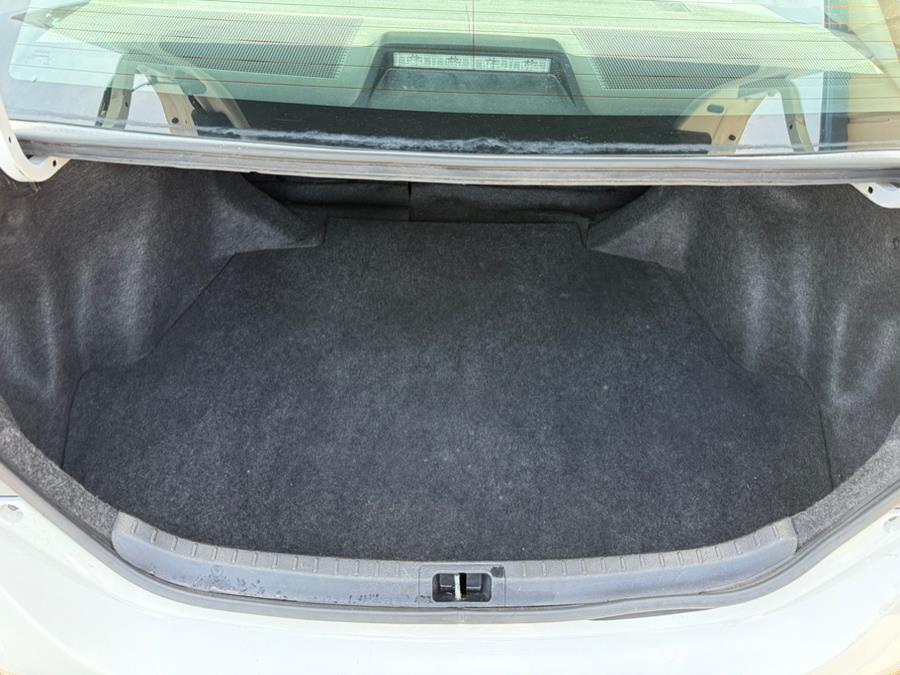 2014 Toyota Corolla 4dr Sdn CVT LE (Natl), available for sale in East Windsor, Connecticut | Century Auto And Truck. East Windsor, Connecticut 2014 Toyota Corolla 4dr Sdn CVT LE (Natl), available for sale in East Windsor, Connecticut | Century Auto And Truck. East Windsor, Connecticut