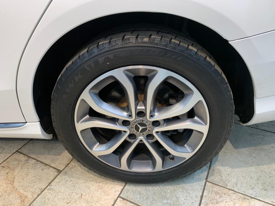 2018 Mercedes-Benz C-Class C 300 4MATIC Sedan, available for sale in Lodi, New Jersey | European Auto Expo. Lodi, New Jersey 2018 Mercedes-Benz C-Class C 300 4MATIC Sedan, available for sale in Lodi, New Jersey | European Auto Expo. Lodi, New Jersey