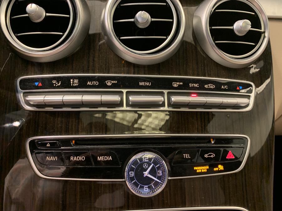 2018 Mercedes-Benz C-Class C 300 4MATIC Sedan, available for sale in Lodi, New Jersey | European Auto Expo. Lodi, New Jersey 2018 Mercedes-Benz C-Class C 300 4MATIC Sedan, available for sale in Lodi, New Jersey | European Auto Expo. Lodi, New Jersey