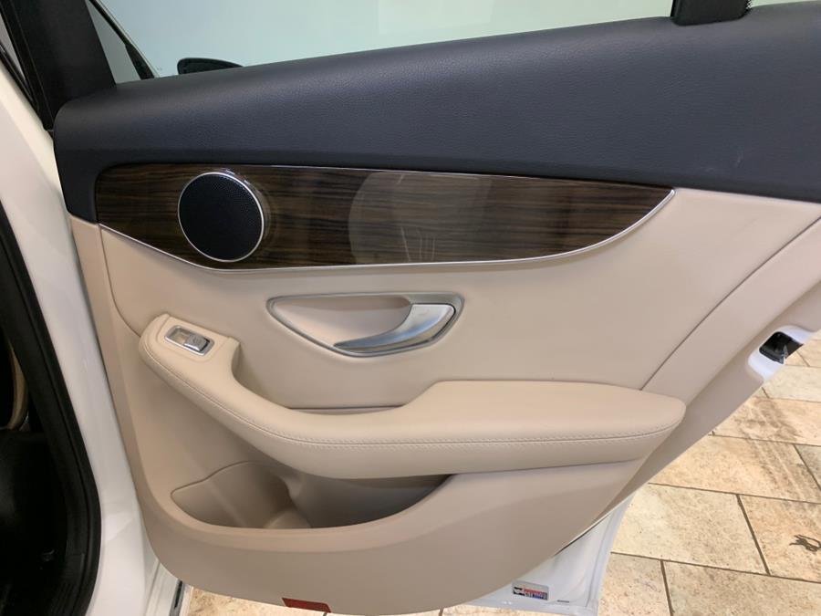 2018 Mercedes-Benz C-Class C 300 4MATIC Sedan, available for sale in Lodi, New Jersey | European Auto Expo. Lodi, New Jersey 2018 Mercedes-Benz C-Class C 300 4MATIC Sedan, available for sale in Lodi, New Jersey | European Auto Expo. Lodi, New Jersey