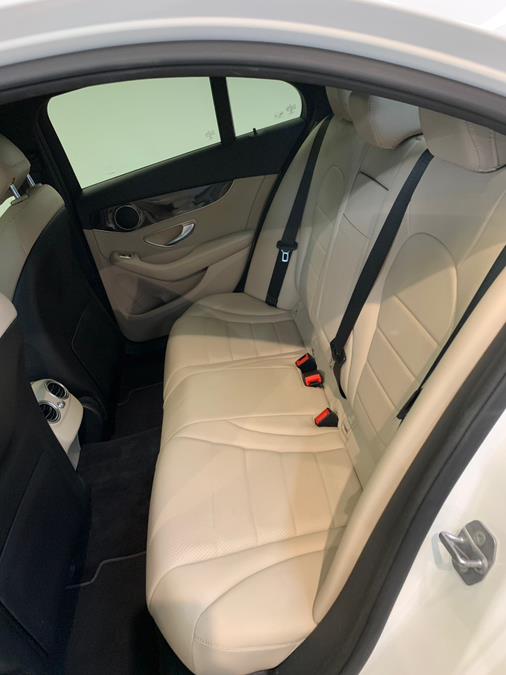 2018 Mercedes-Benz C-Class C 300 4MATIC Sedan, available for sale in Lodi, New Jersey | European Auto Expo. Lodi, New Jersey 2018 Mercedes-Benz C-Class C 300 4MATIC Sedan, available for sale in Lodi, New Jersey | European Auto Expo. Lodi, New Jersey