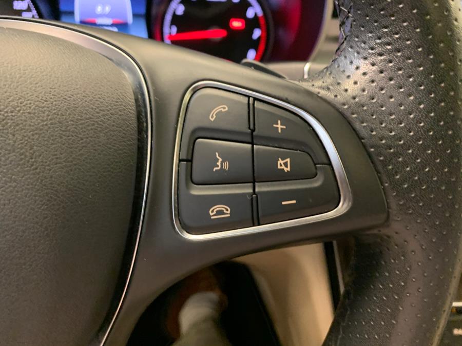 2018 Mercedes-Benz C-Class C 300 4MATIC Sedan, available for sale in Lodi, New Jersey | European Auto Expo. Lodi, New Jersey 2018 Mercedes-Benz C-Class C 300 4MATIC Sedan, available for sale in Lodi, New Jersey | European Auto Expo. Lodi, New Jersey