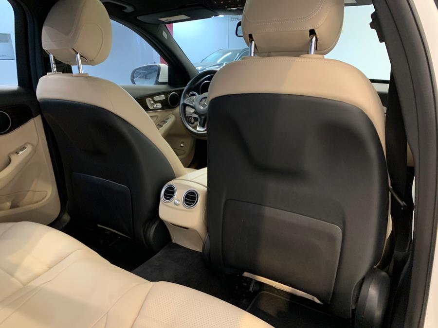 2018 Mercedes-Benz C-Class C 300 4MATIC Sedan, available for sale in Lodi, New Jersey | European Auto Expo. Lodi, New Jersey 2018 Mercedes-Benz C-Class C 300 4MATIC Sedan, available for sale in Lodi, New Jersey | European Auto Expo. Lodi, New Jersey