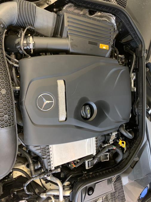 2018 Mercedes-Benz C-Class C 300 4MATIC Sedan, available for sale in Lodi, New Jersey | European Auto Expo. Lodi, New Jersey 2018 Mercedes-Benz C-Class C 300 4MATIC Sedan, available for sale in Lodi, New Jersey | European Auto Expo. Lodi, New Jersey