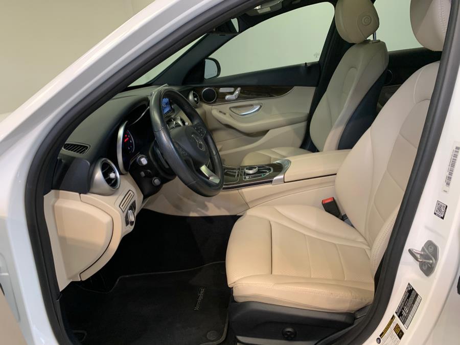 2018 Mercedes-Benz C-Class C 300 4MATIC Sedan, available for sale in Lodi, New Jersey | European Auto Expo. Lodi, New Jersey 2018 Mercedes-Benz C-Class C 300 4MATIC Sedan, available for sale in Lodi, New Jersey | European Auto Expo. Lodi, New Jersey