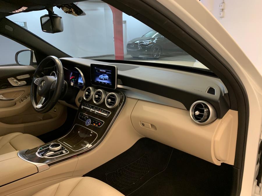 2018 Mercedes-Benz C-Class C 300 4MATIC Sedan, available for sale in Lodi, New Jersey | European Auto Expo. Lodi, New Jersey 2018 Mercedes-Benz C-Class C 300 4MATIC Sedan, available for sale in Lodi, New Jersey | European Auto Expo. Lodi, New Jersey