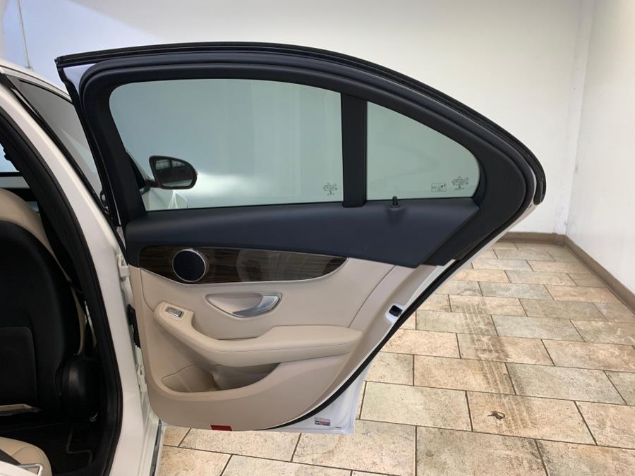 2018 Mercedes-Benz C-Class C 300 4MATIC Sedan, available for sale in Lodi, New Jersey | European Auto Expo. Lodi, New Jersey 2018 Mercedes-Benz C-Class C 300 4MATIC Sedan, available for sale in Lodi, New Jersey | European Auto Expo. Lodi, New Jersey