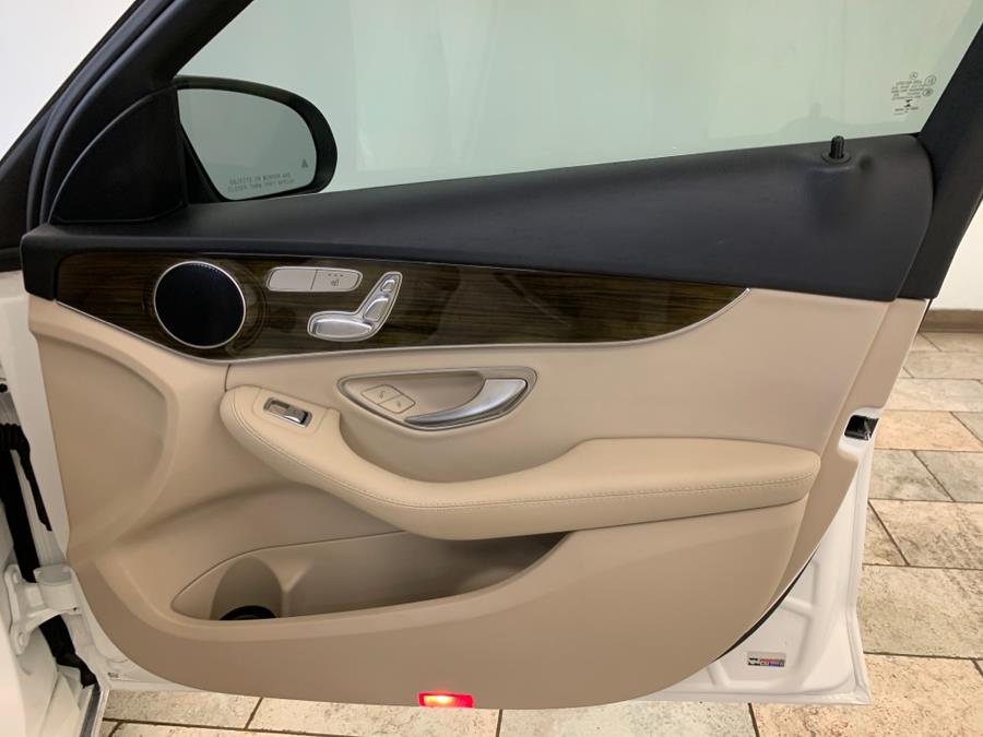 2018 Mercedes-Benz C-Class C 300 4MATIC Sedan, available for sale in Lodi, New Jersey | European Auto Expo. Lodi, New Jersey 2018 Mercedes-Benz C-Class C 300 4MATIC Sedan, available for sale in Lodi, New Jersey | European Auto Expo. Lodi, New Jersey