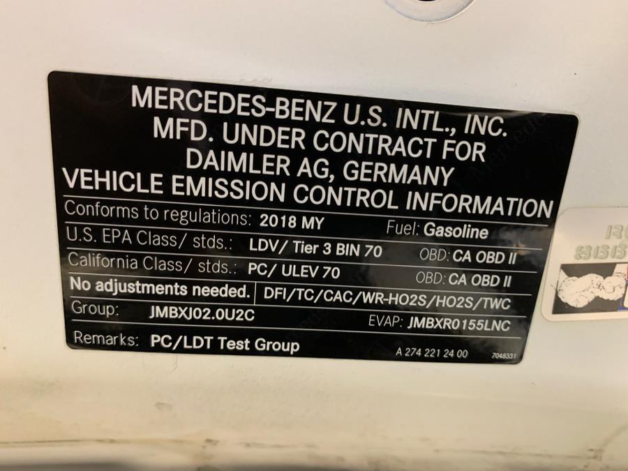 2018 Mercedes-Benz C-Class C 300 4MATIC Sedan, available for sale in Lodi, New Jersey | European Auto Expo. Lodi, New Jersey 2018 Mercedes-Benz C-Class C 300 4MATIC Sedan, available for sale in Lodi, New Jersey | European Auto Expo. Lodi, New Jersey